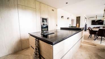 Die Qualität liegt im Detail